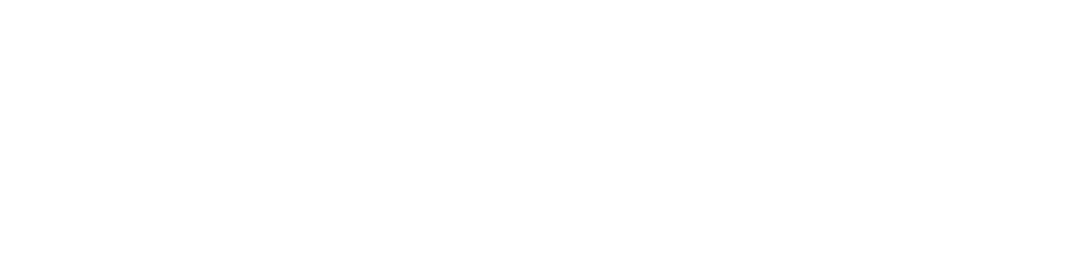 Aipilotly Logo